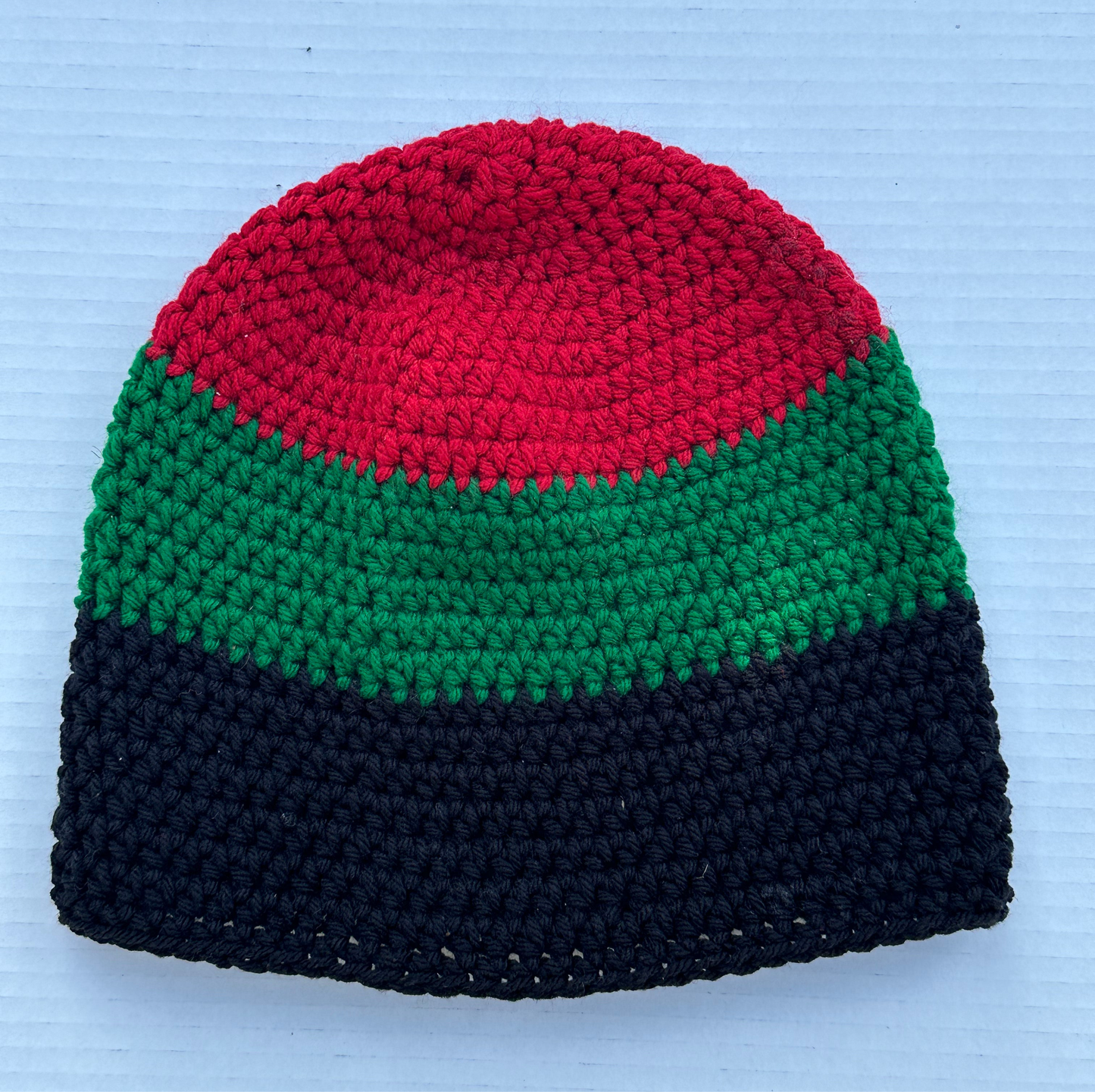 Beanie