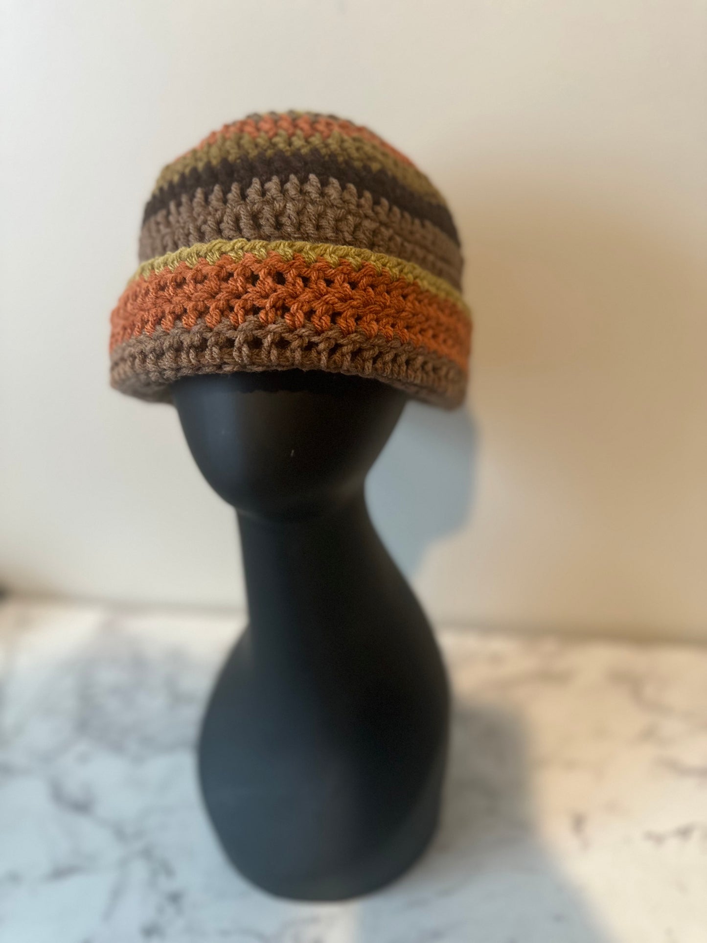 Beanie