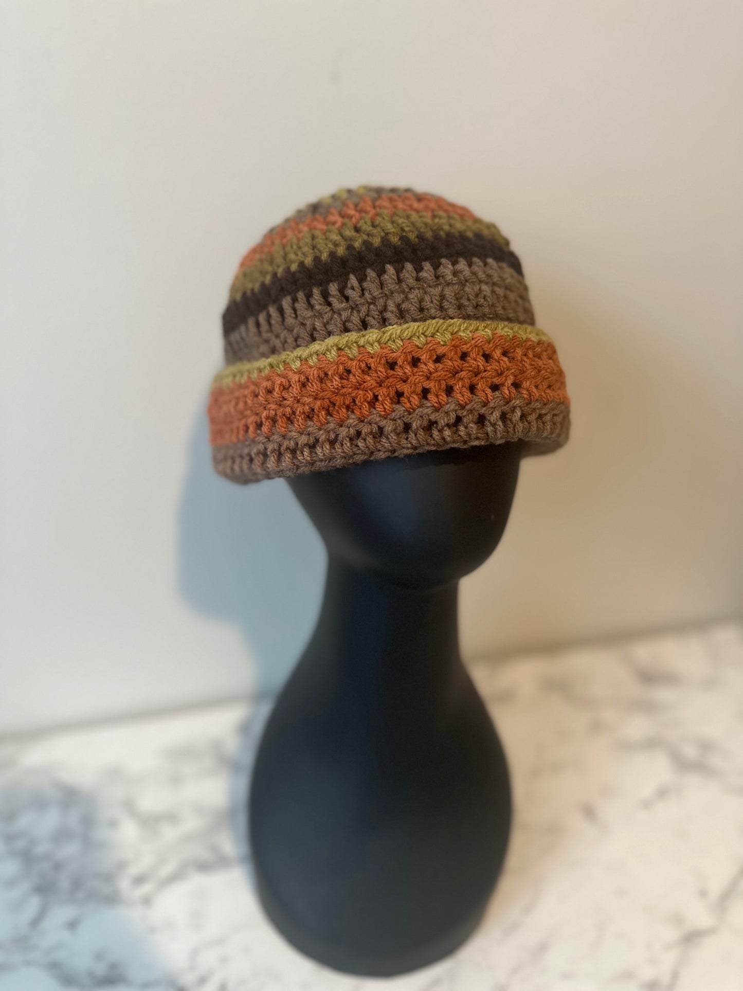 Beanie