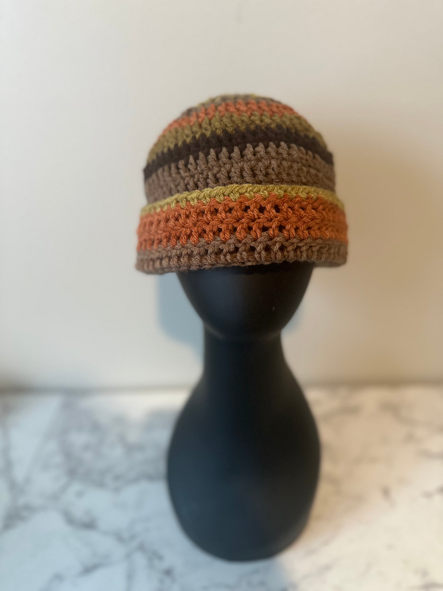 Beanie