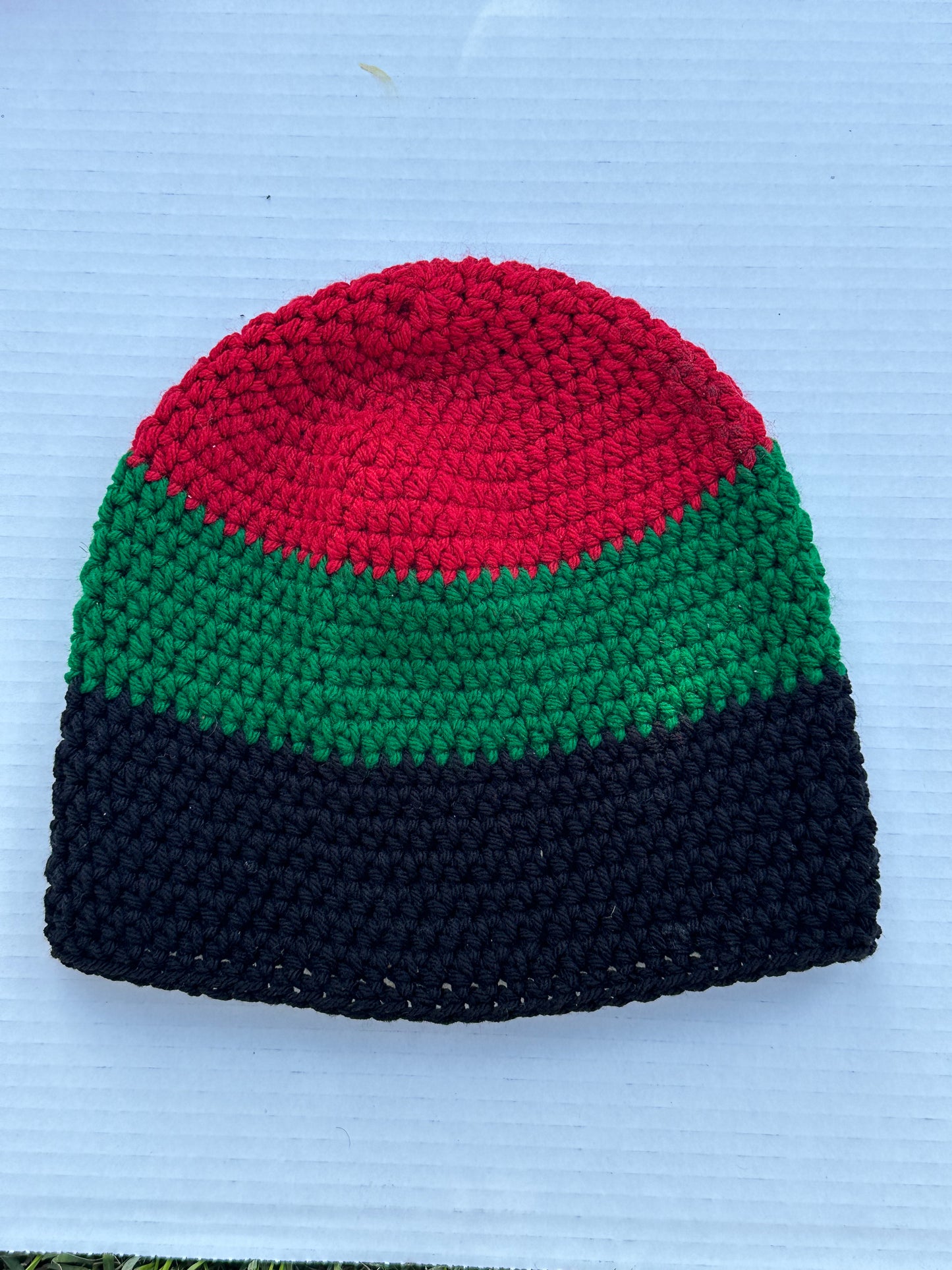 Beanie