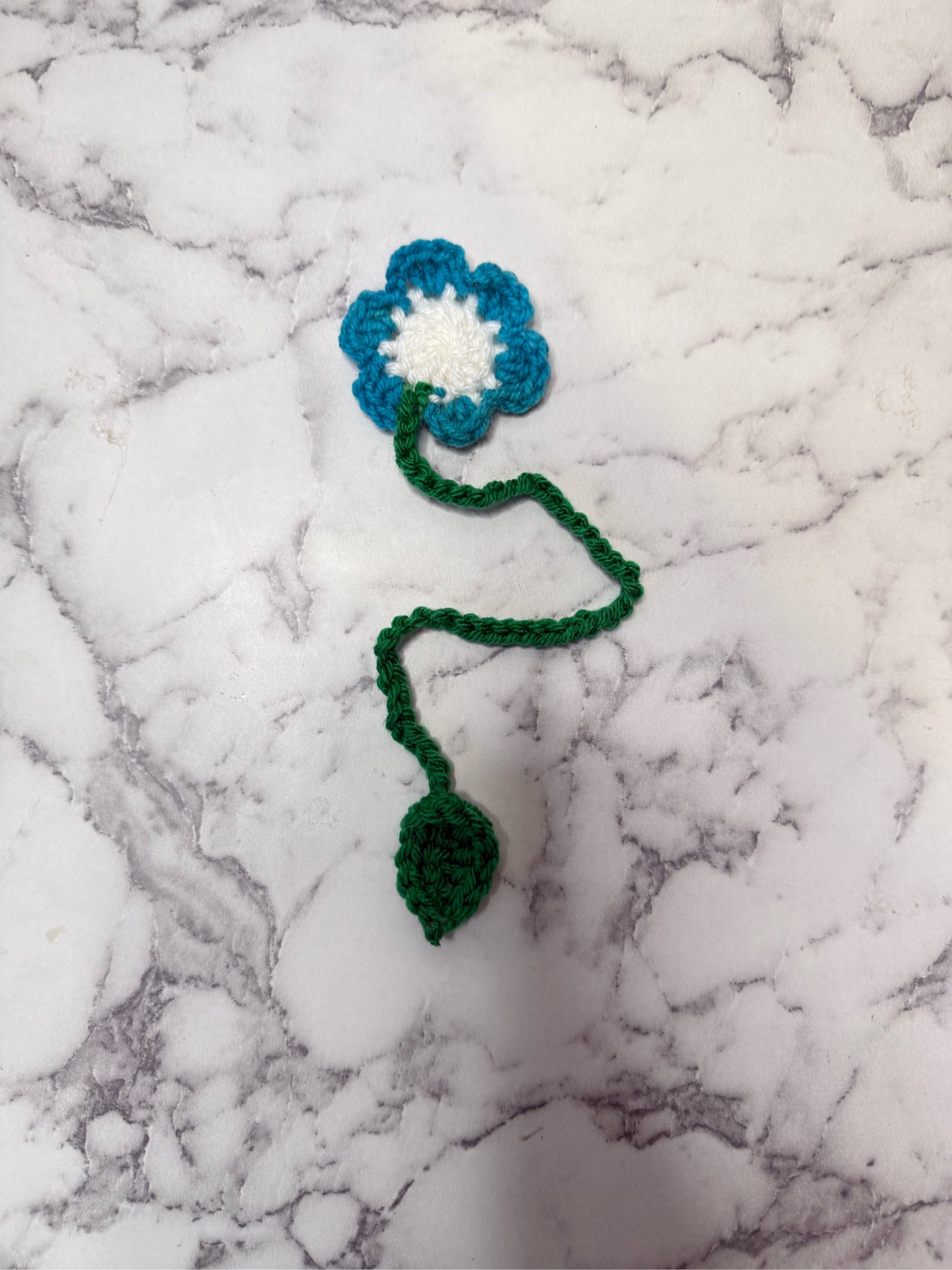 Bookmark 3