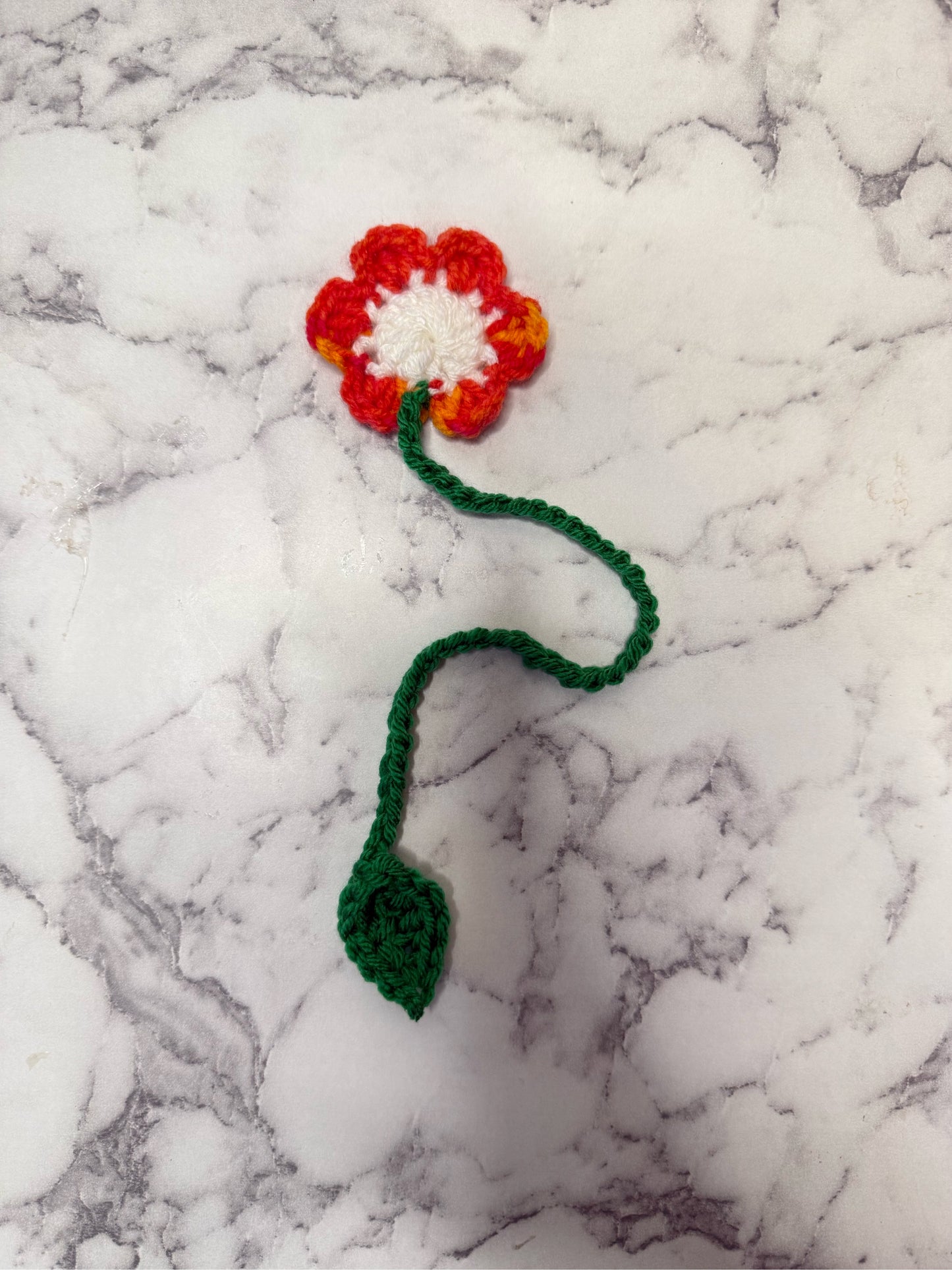 Bookmark 5