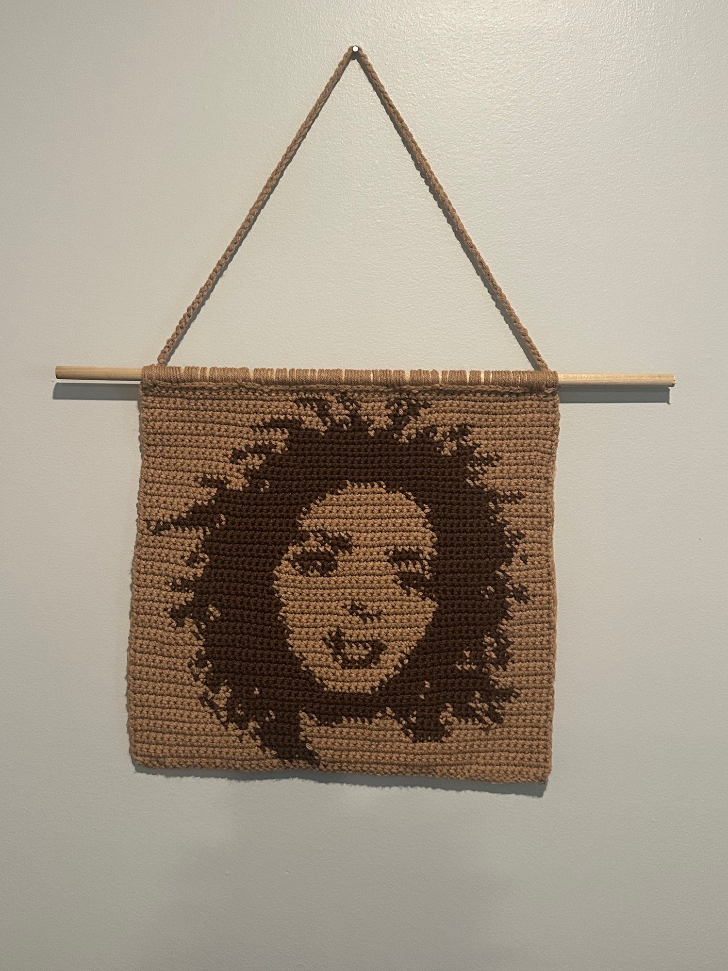 Home decor and other items