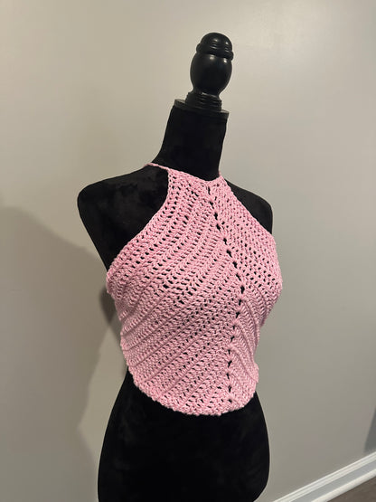 Summer top