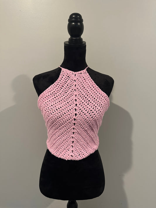 Summer top