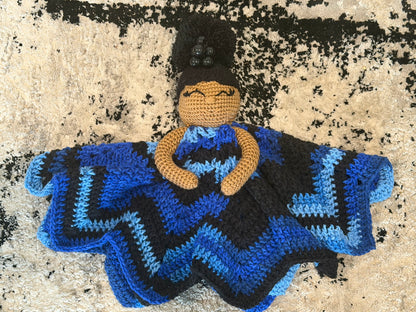 Koko