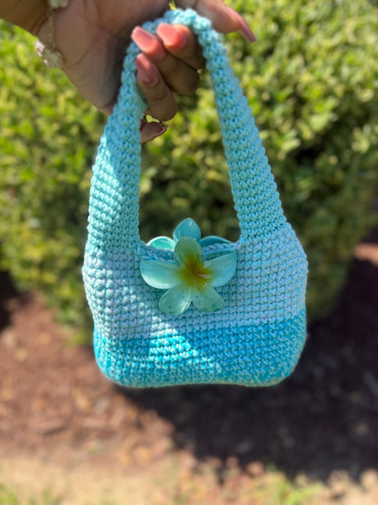 Small Purse