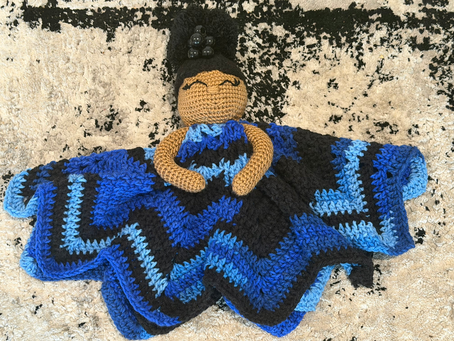 Koko