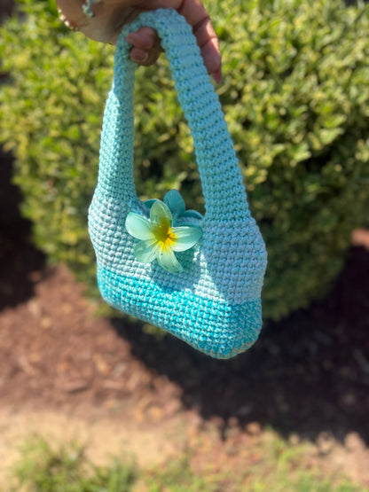 Small Purse
