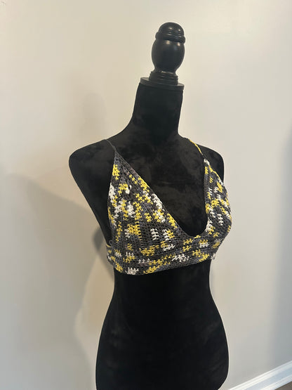 Bralette