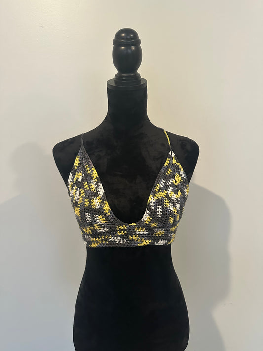 Bralette