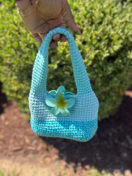 Small Purse