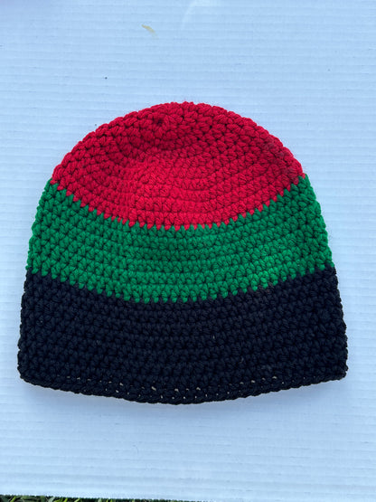 Beanie