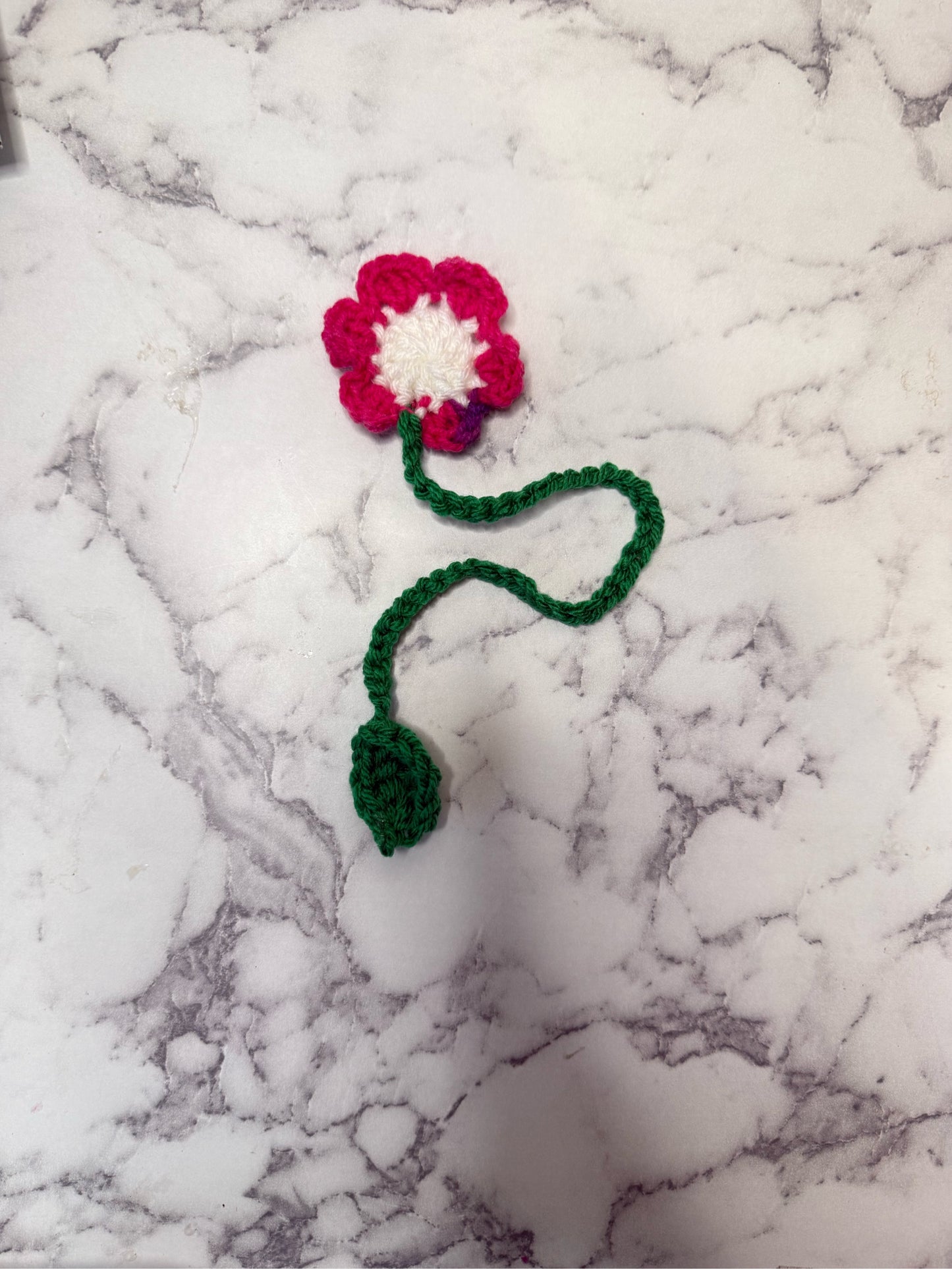 Bookmark 4